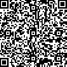 Googleマップ口コミQRコード